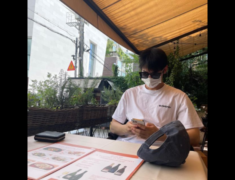 明星喜爱的首尔及济州美食路线