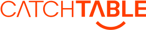 Catchtable Logo